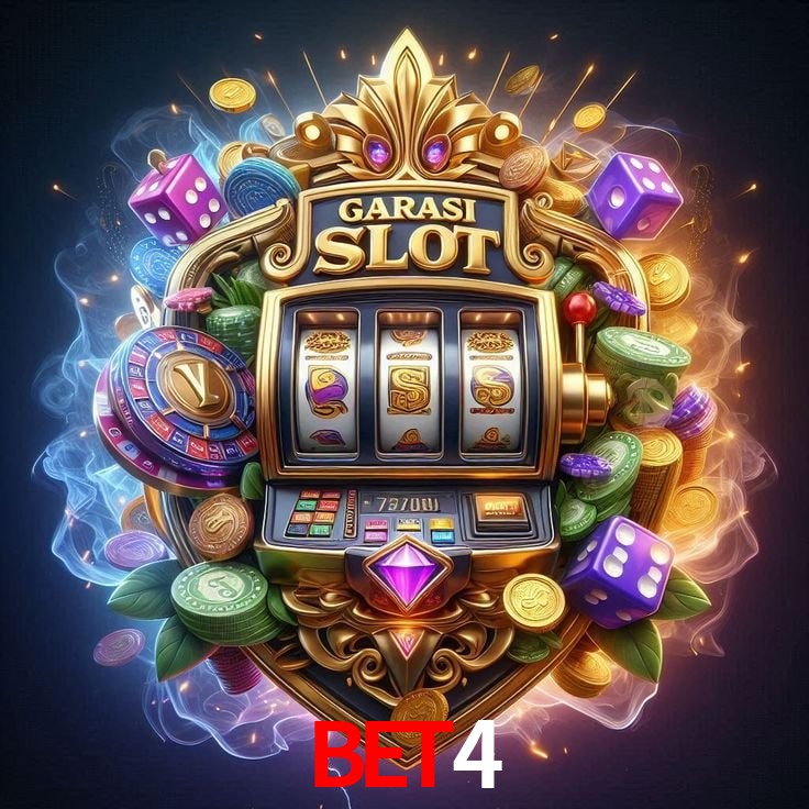 Experiência VIP bet4