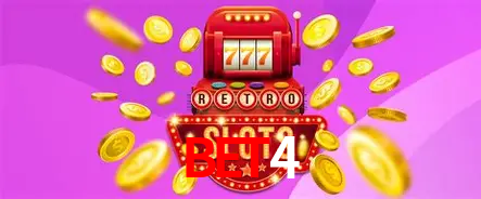 A Emoção da Loteria na bet4: Uma Chance de Mudança de Vida