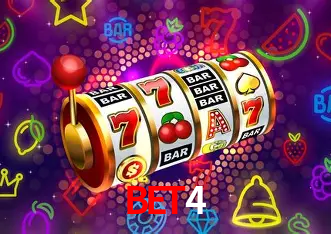 Descubra a Essência do bet4: Nossa História e Compromissos