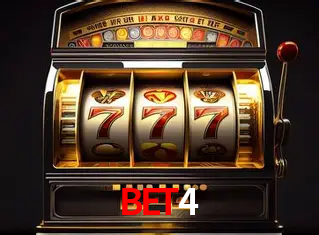 Desvendando o Mundo dos Jogos Virtuais na bet4