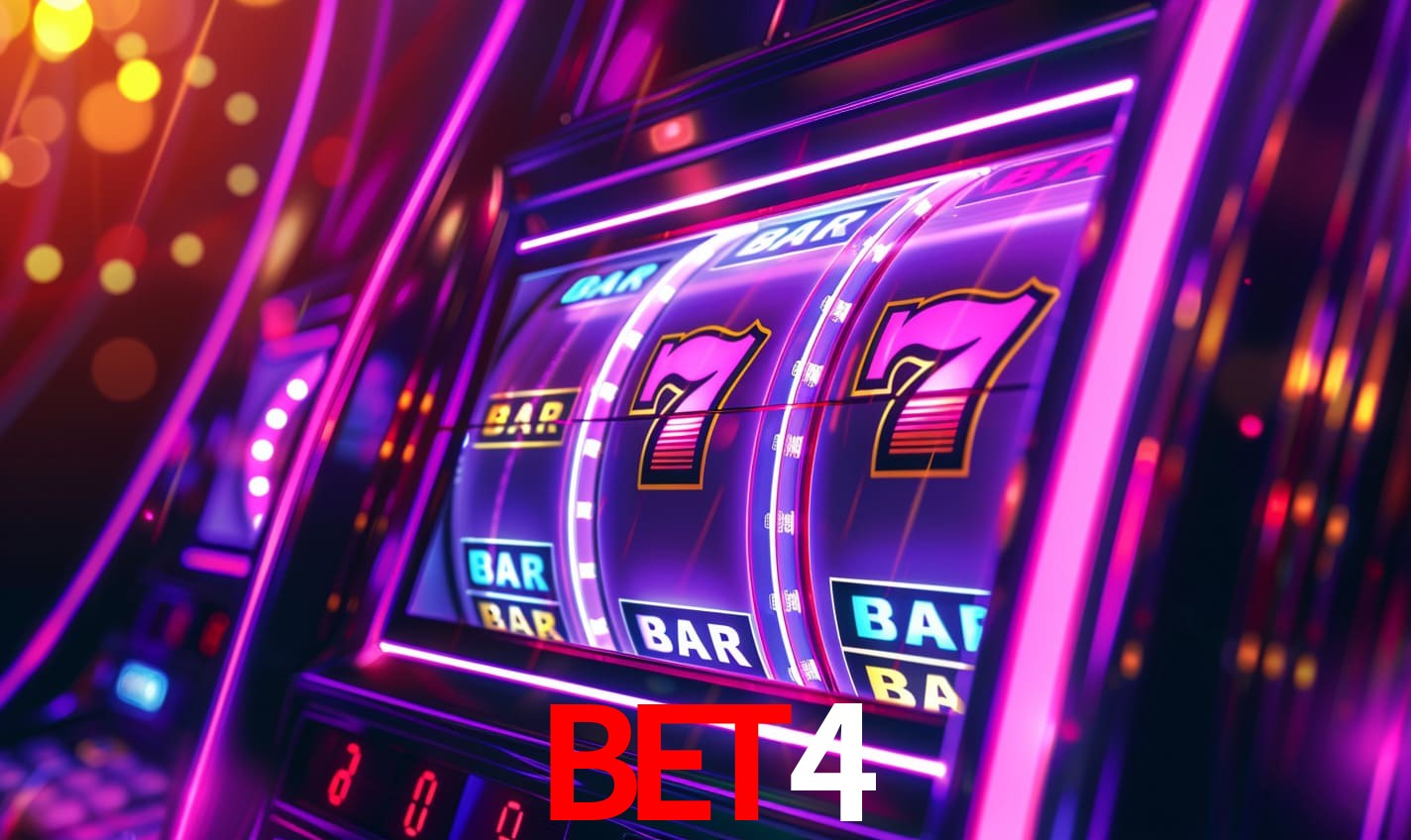 bet4 - Roleta da Fortuna Ilimitada - bet4.com