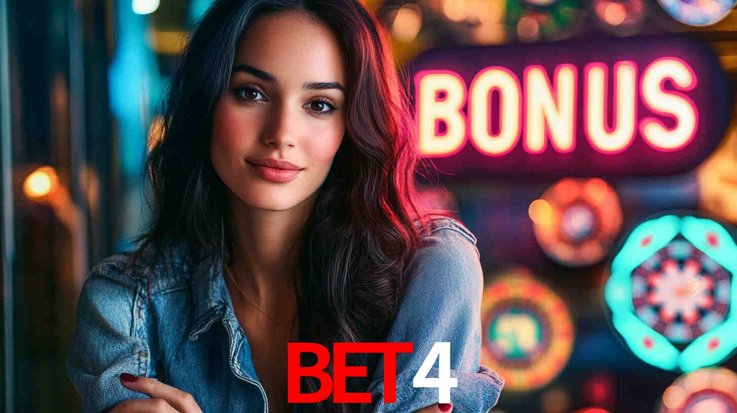 bet4