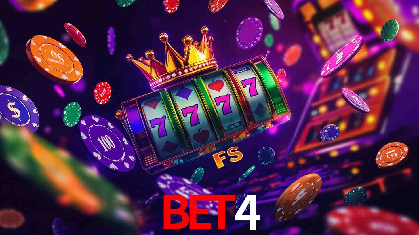 Programa VIP bet4