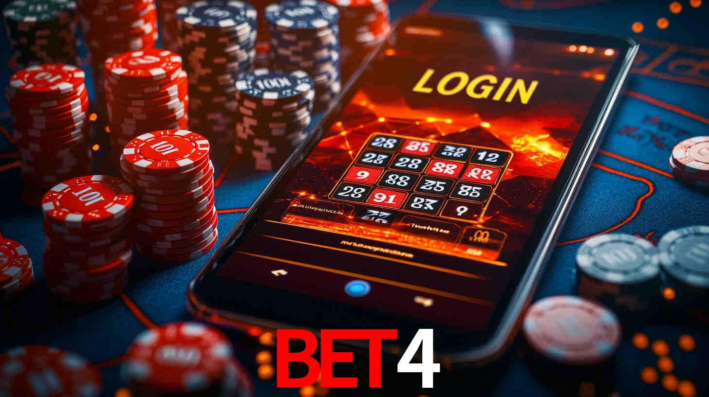 bet4.com