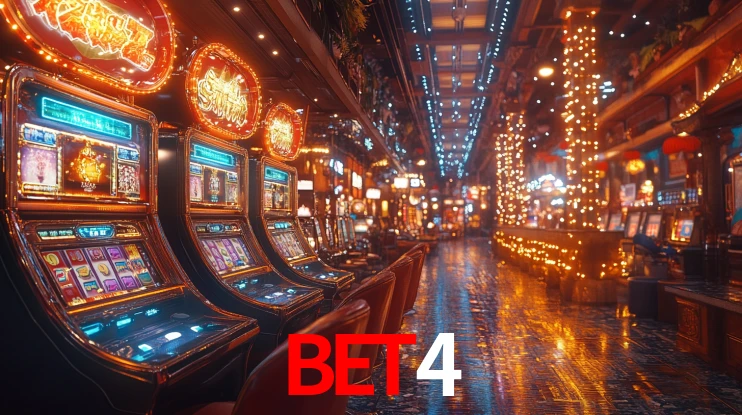 bet4,bet4.com