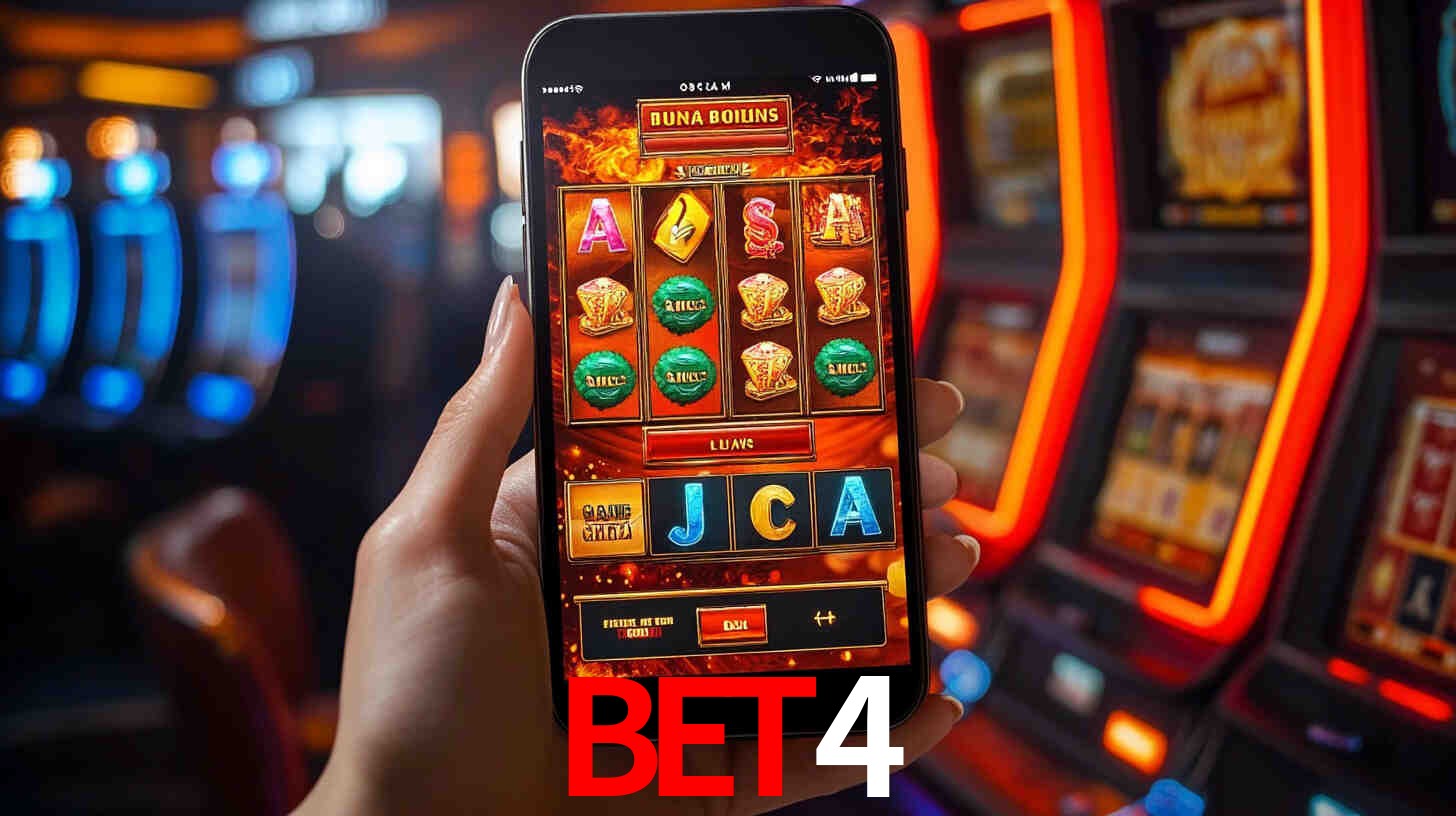 bet4