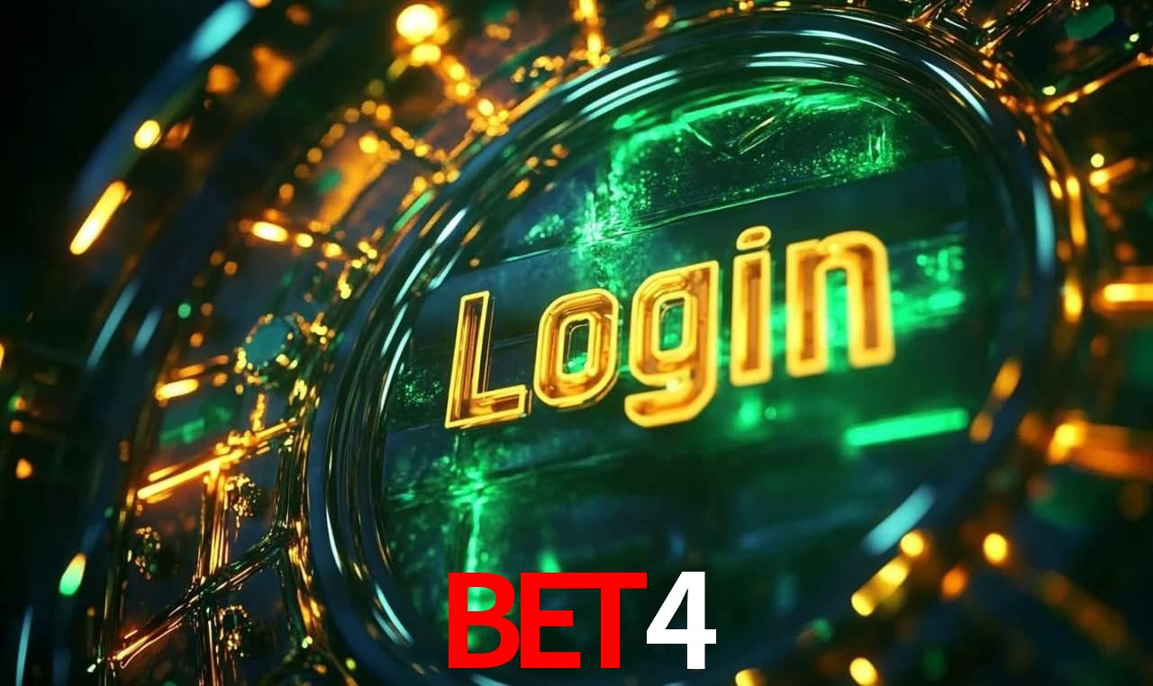 bet4