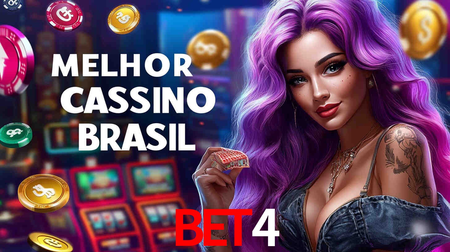 Apostas Esportivas na bet4: Um Guia Completo