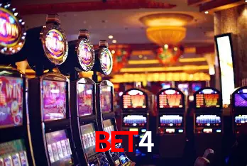 Descubra a Essência do bet4: Nossa História e Compromissos