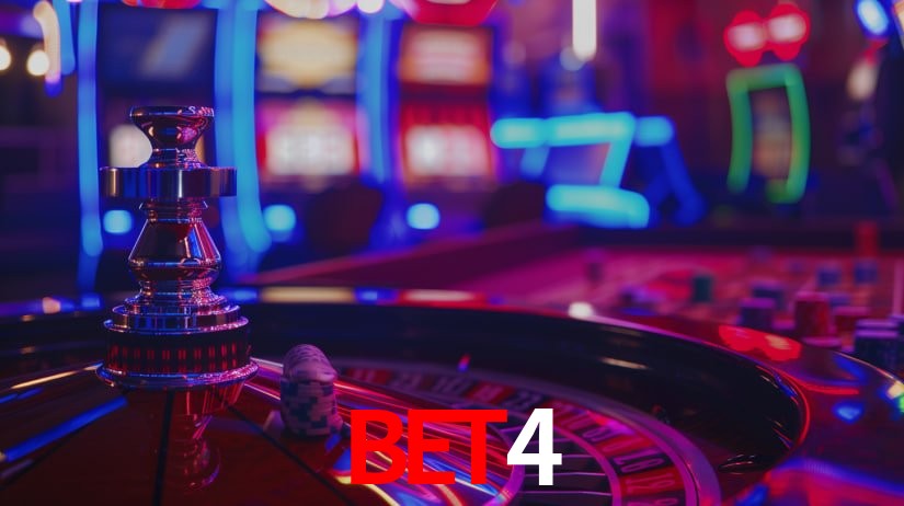 bet4