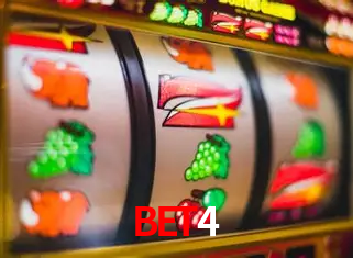 A Popularidade dos Caça-Níqueis no bet4