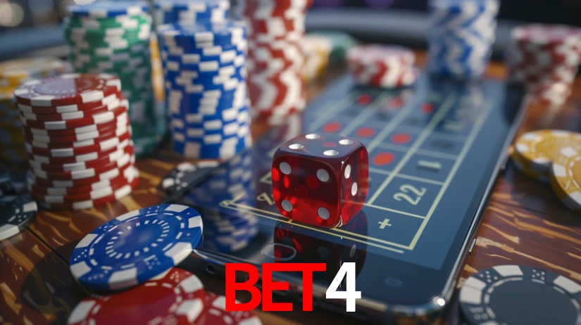 bet4