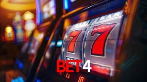 Estatísticas Esportivas bet4