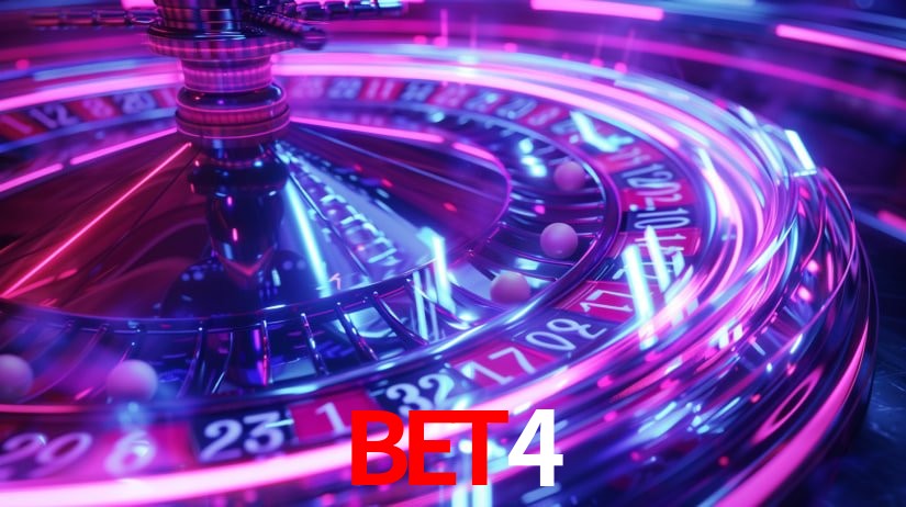 Explorando a Categoria de Eventos em Apostas na bet4