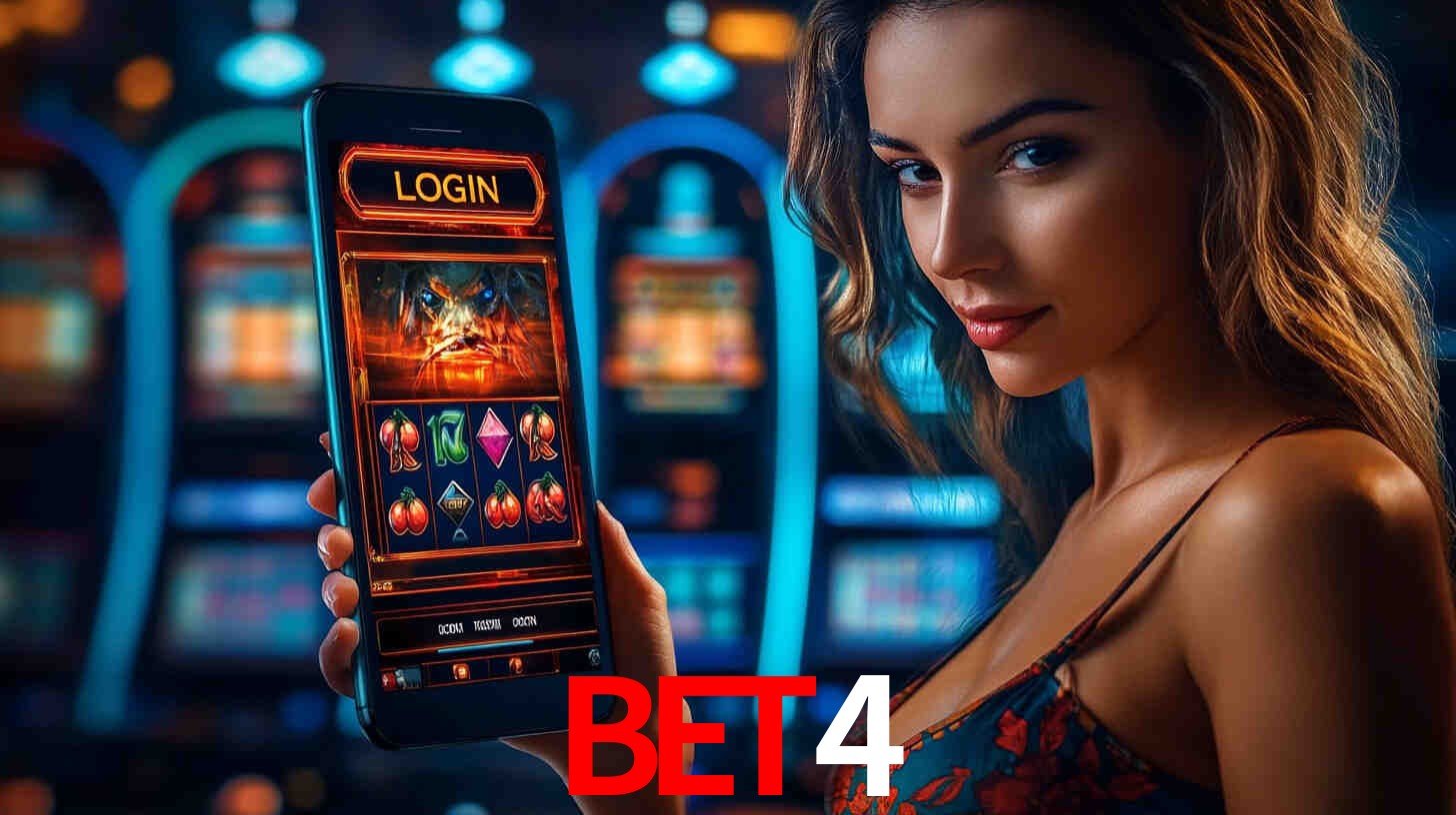 bet4