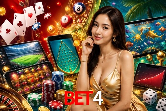 Crash Games Strategies bet4