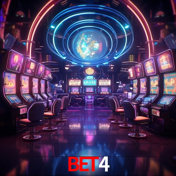 Especiais de Fim de Semana bet4