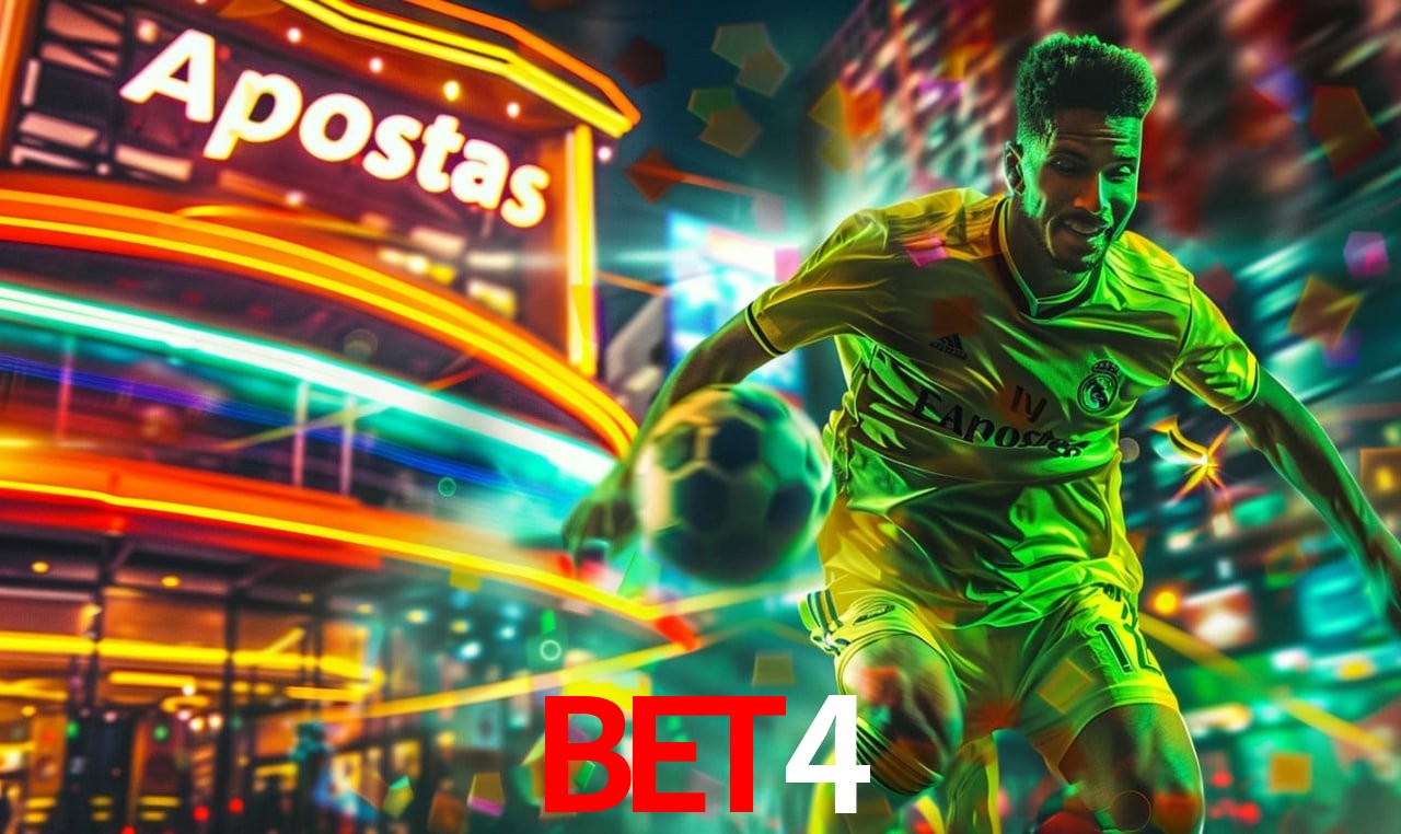 Jogo Aviator bet4