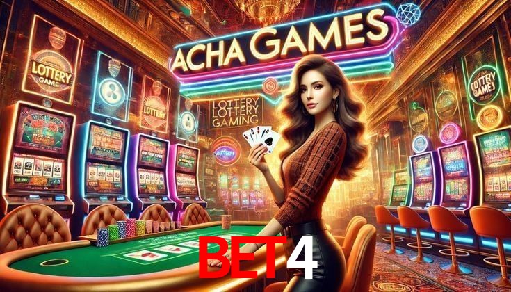 Football Betting bet4