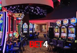 Segurança 2FA bet4