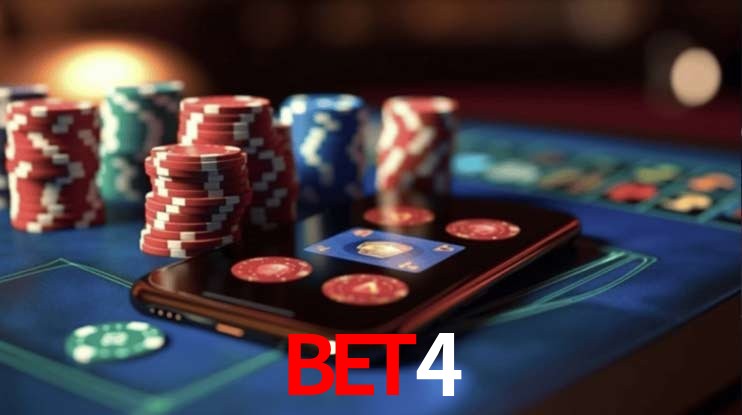 Estatísticas Crash Games bet4