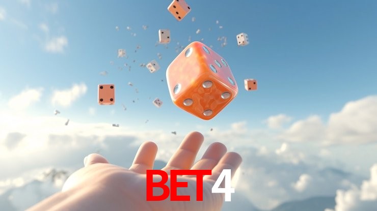 Crash Games Statistics bet4