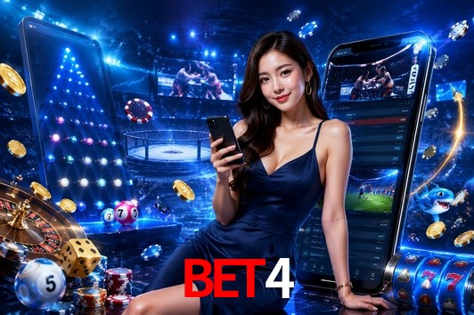 Player Reviews bet4