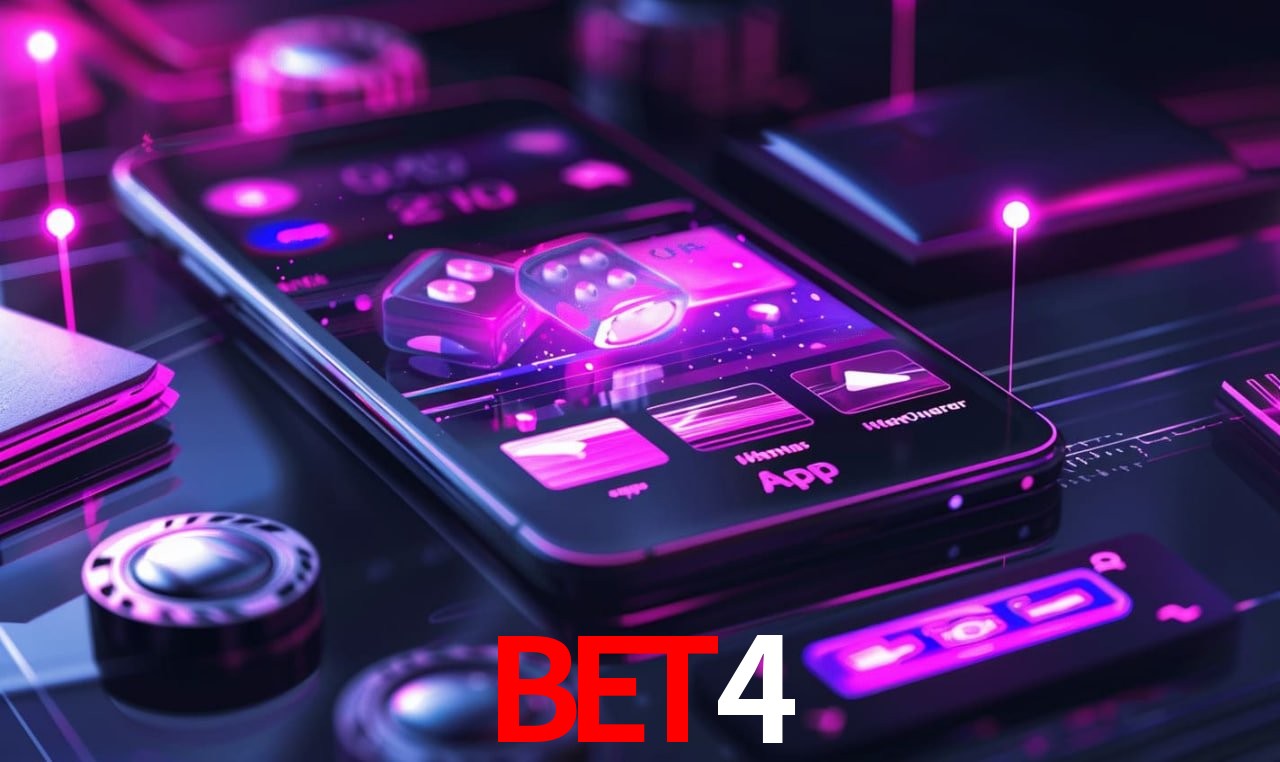 Sports Statistics bet4