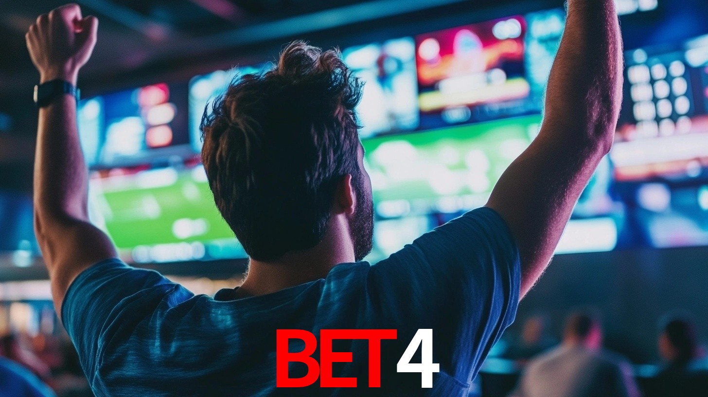 bet4.com