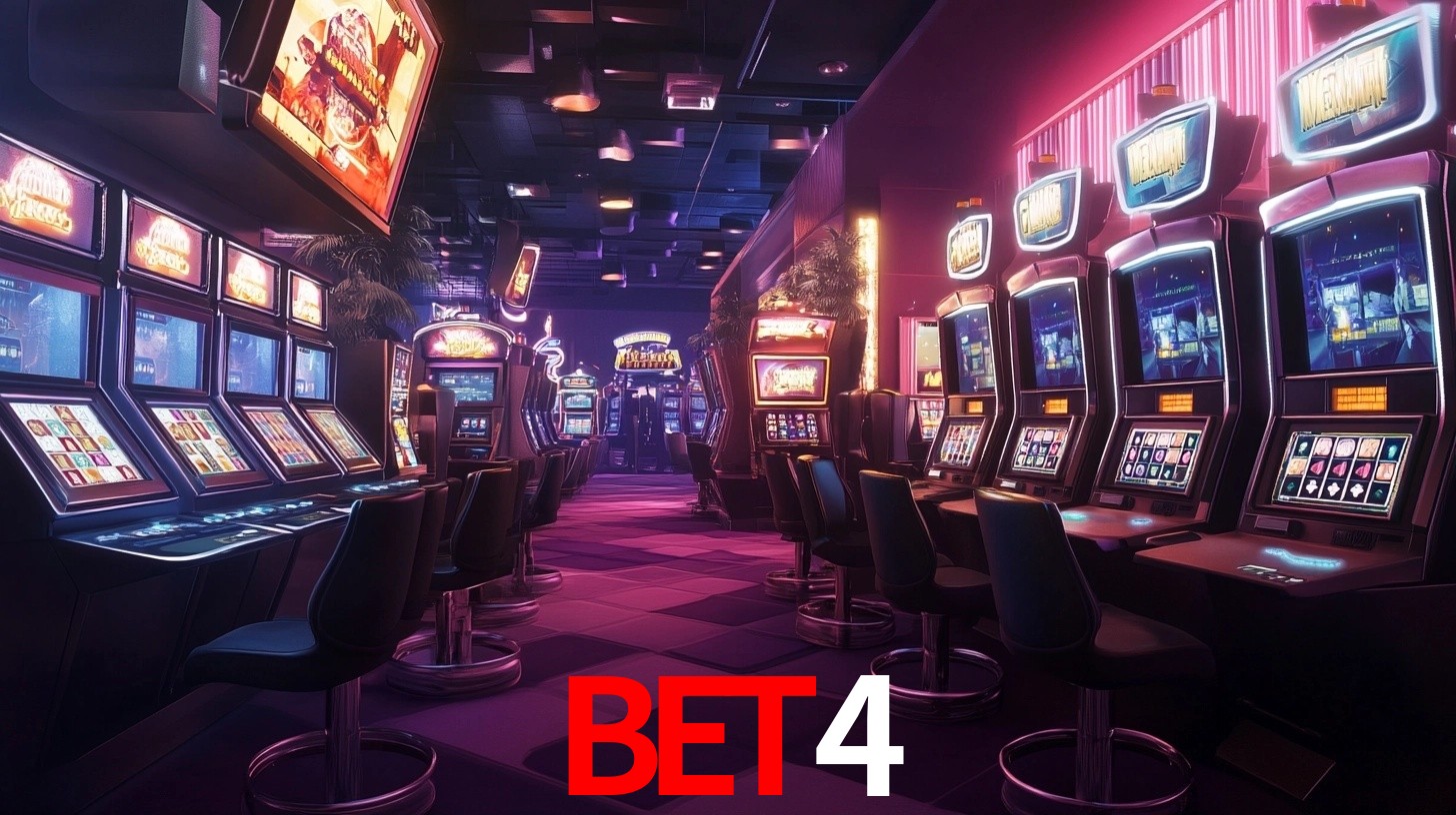 Instant EasyPaisa bet4