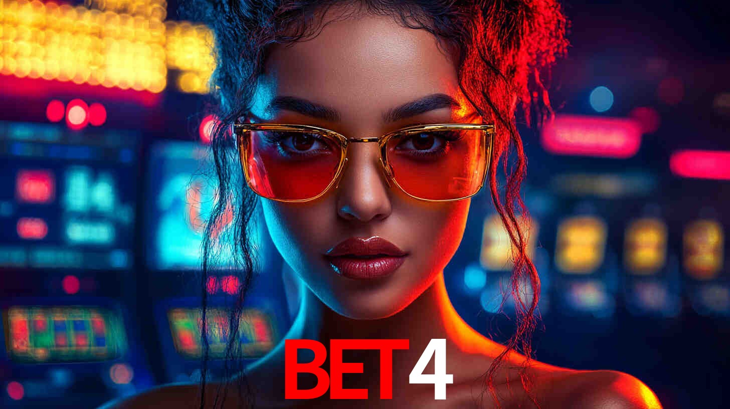 A Popularidade dos Caça-Níqueis no bet4