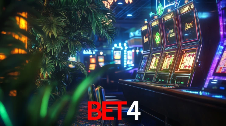 Roulette Table bet4