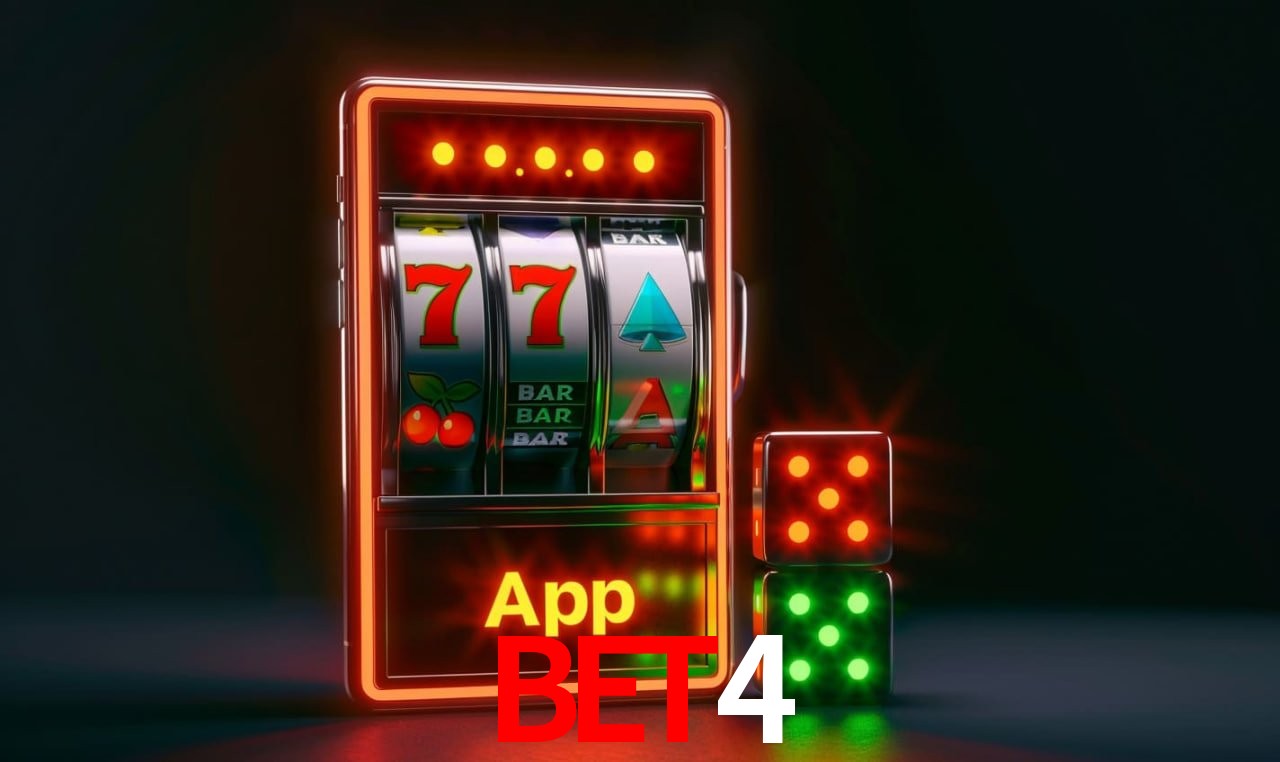 Mesa de Blackjack bet4