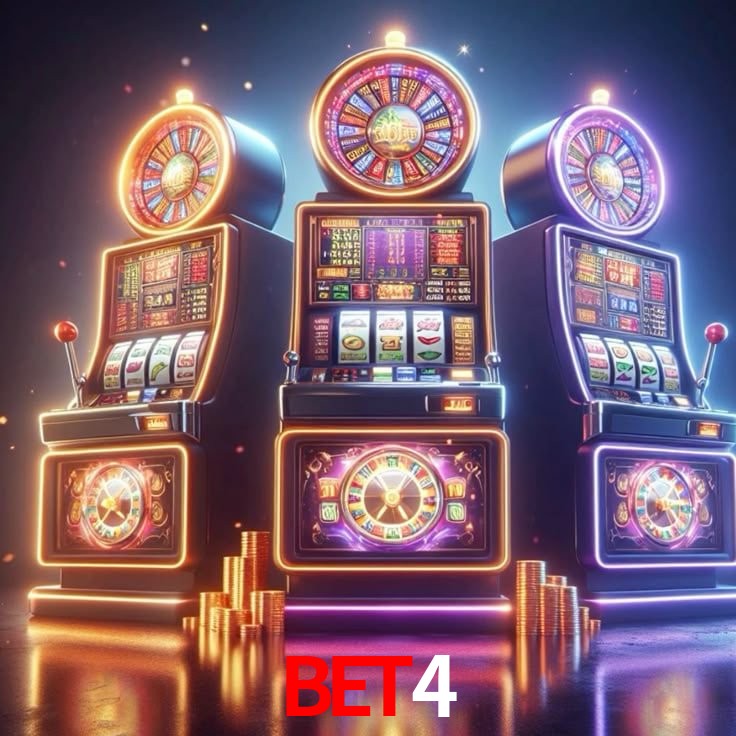 bet4
