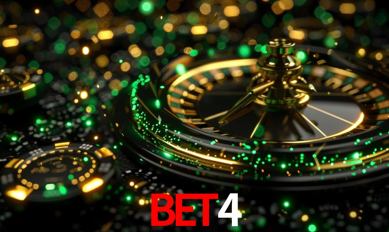 Integração de APIs bet4