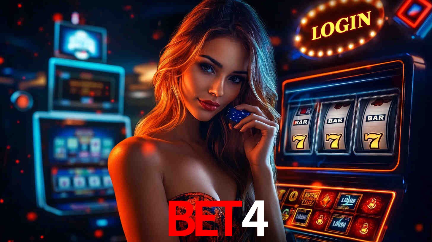 bet4,bet4.com