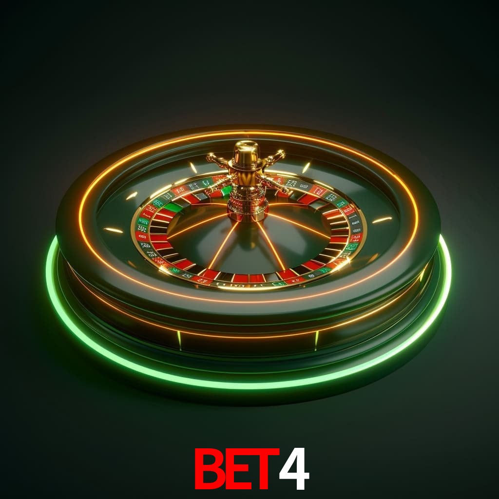 bet4.com