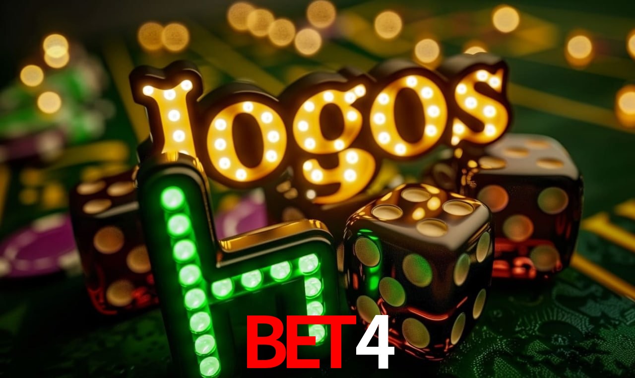 Casino VIP bet4