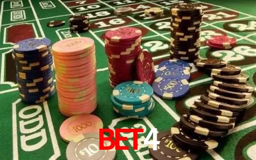 bet4