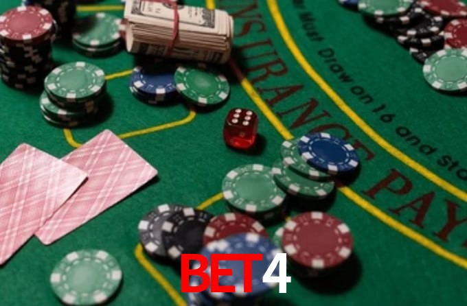 bet4