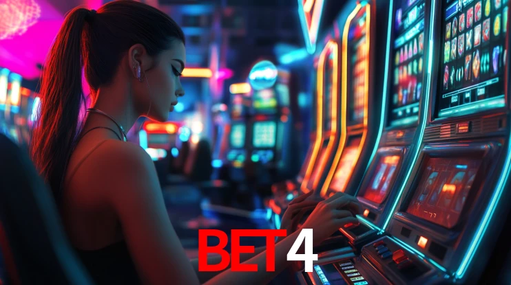 bet4,bet4.com
