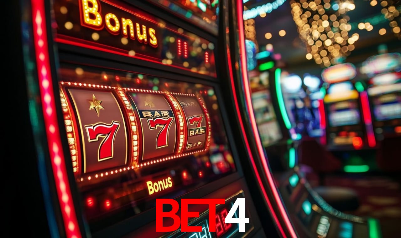 bet4,bet4.com