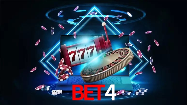 Apostas de Basquete bet4