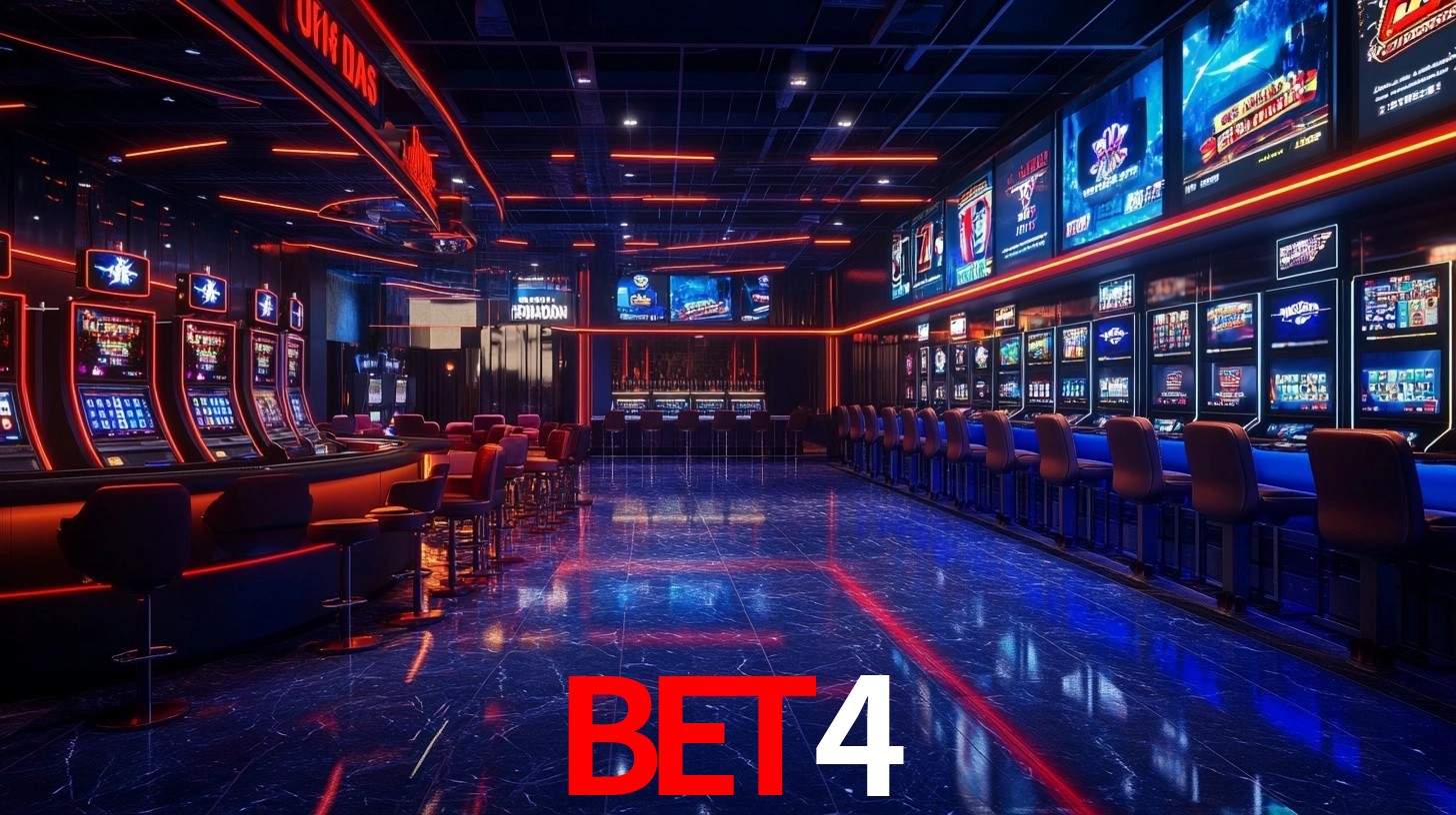 Tournaments bet4