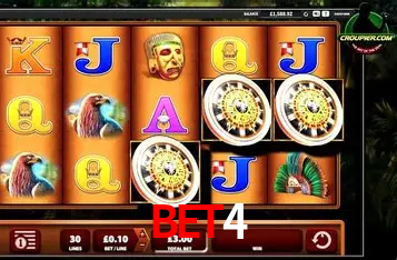 Apostas Esportivas na bet4: Um Guia Completo