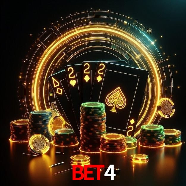 Jogo Spaceman bet4