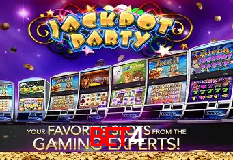 Desvendando o Mundo dos Jogos Virtuais na bet4