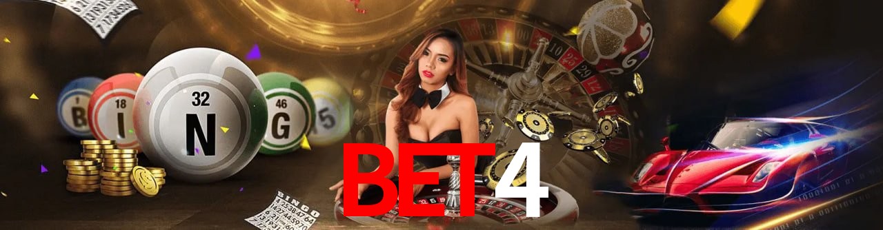 Sistemas de Segurança bet4