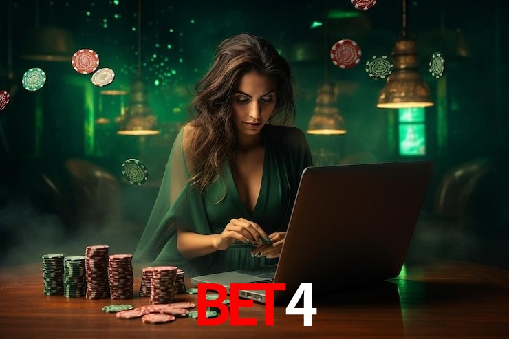 bet4