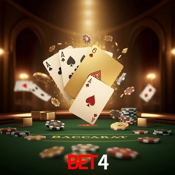 Aviator Game bet4